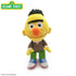 Sesame Street 10" Plush Series